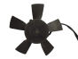 Ventilador Refrigeración Del Motor Peugeot 205 125310 125441 AOP