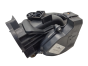 Mariposa De Aire Renault Opel Nissan 145138377R A2C53350932 1.6 DCI 3502