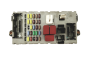 Controlador 51829178 CPL Fiat Delphi 18004