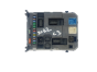 Controlador 9666952080 BSI X02-00  PSA Valeo 40167