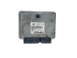 Controlador 036906034BL IAW4LV.AA 61600.562.05 Skoda 61995