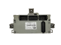 Controlador BSI Fiat 51826181 503440170301 NBC198C.03 Magneti Marelli