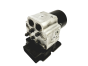 Bomba Abs Lancia Ypsilon 51703571 54084694D TRW 59917
