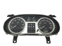 Velocímetro/Instrumentos Y Relojes Renault Clio 2 8200261086 56492