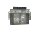 Controlador 9648707780 9644674980 21647777-0 PSA Sagem 60122