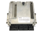 Controlador 0281030991 237103888R 237104588R Renault Bosch 27911