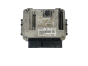 Controlador 0281014459 51829731 Alfa Romeo Bosch 39109