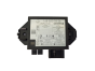 Controlador Immo Mercedes-Benz 1688200426 5WK4736 Siemens 20180