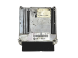 Controlador Del Motor BMW 7789572 0281010565 Bosch 28261