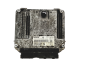 Controlador 0281012516 89661-0D480 Toyota Bosch 27479
