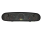 Velocímetro/Instrumentos Y Relojes Citroen C5 9654562680 3130