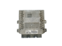 Controlador 5WS40615A-T 9664287480 9661642180 PSA Siemens 35333