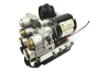 Bomba Abs BMW 3 E36 3451 1164095 10.0203-0068.4 Ate