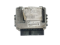 Controlador 55204761 0281012862 Fiat Bosch 44576