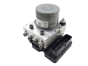 Bomba Abs Citroen Peugeot Opel 9812786180 0265956353 1048