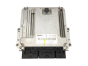 Controlador 0281017977 237100899R 237101487R Renault Bosch 27954