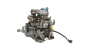 Bomba De Inyección 0460494451 7700107170 7711134205 2.2TD Espace 3 Renault