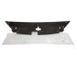 Cubrir Original Peugeot 7416Z8 7416.Z8