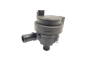 Bomba De Agua 925164GA0A 0392023219 Renault Nissan 1.6 2.0 2.3 DCI 1.0 TCe 0km