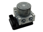 Bomba Abs Trafic 3 Vivaro 2 476607609R 28.5152-4009.3 476607316R 1024