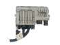 Controlador 9678342280 9678292180 PSA Continental 45170