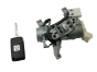 Interruptor De Encendido Peugeot 4007 SL-M10 4162PE