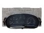 Velocímetro/Instrumentos Y Relojes Nueva Original Renault Master 2 8200140413 2