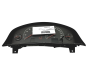Velocímetro/Instrumentos Y Relojes Opel Vectra C 13140886RF 58232
