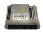 Controlador BMW 0261209085 7557809 Bosch 27838