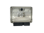 Controlador 038906019FP 0281010729 Audi Bosch 60217