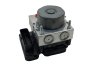 Bomba Abs Renault Captur 476605492R 0265956285 476606853R 1125
