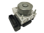Bomba Abs Fiat Panda 52075380 0265956519 0265258350 61870