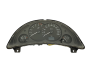Velocímetro/Instrumentos Y Relojes Opel Corsa C 13173347WA 110008988026 69571
