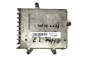 Controlador P56044192AE Chrysler