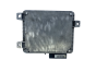 Controlador MKC104014 GD Rover  48632