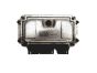 ad8-db12319eby