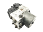 Bomba Abs Fiat Seicento 46556475 0265216710 Bosch 39141