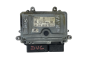 Controlador A6401508879 0281013517 Mercedes  Bosch 53318