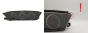 Velocímetro/Instrumentos Y Relojes Nissan Primera AV619 2807573
