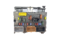 Controlador BSM-L10-00 9661086980 PSA Delphi 59147