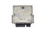 Controlador 0281011248 9652183780 9646850580 PSA Bosch 44851