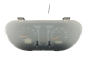 Velocímetro/Instrumentos Y Relojes Ford Fusion 2S6F-10849-NE 2S6F10849NE 25496