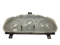 Velocímetro/Instrumentos Y Relojes Nissan Micra 87001286 81117818 41490