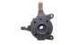 Mangueta De La Rueda Delantero Derecho Renault ABS 7700428005 7700830220