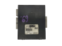Controlador Suzuki 36770-71M0 36770M71M0 Omron