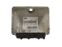 Controlador 51793116 IAW4AF.S2 61601.127.03 Fiat Magneti Marelli 1148