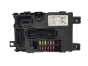 Módulo 00517817590 28050017 Fiat Delphi 2337