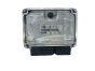 Controlador Del Motor VW 038906012L 0281010112 Bosch 49009