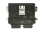 Controlador 33920-62J1 2 MB112300-0393 Suzuki Denso