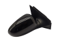 Retrovisor Derecho 01704857200 021070 Lancia Ypsilon 2